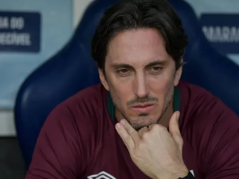 Sem titulares, Cariocão pode mudar o cenário de alguns jogadores do Fluminense