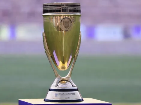 Jogos da Copinha 2026 hoje, sábado (3) – Saiba horário e onde assistir