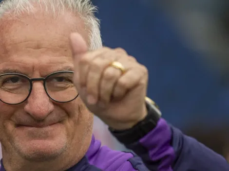 Título nacional vira carta na manga do Corinthians para organizar 2026