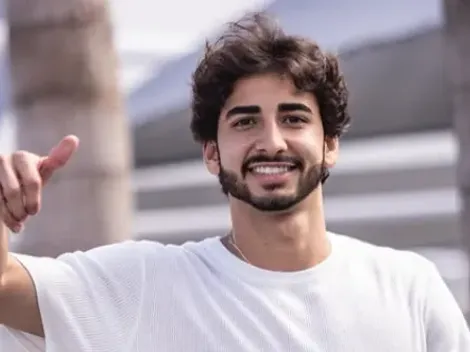 Reapresentação do Vasco em 2026 tem novidades entre os jogadores