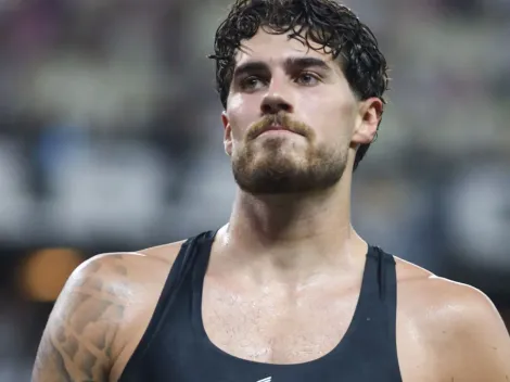 Reapresentação no CT marca retorno de Pedro Raul ao Corinthians