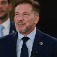 Conmebol prejudica Flamengo e decide aplicar punição por causa da final da Libertadores