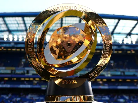 FIFA deve escolher Marrocos como sede do Mundial de Clubes 2029