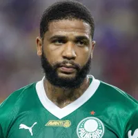 Jornalista aponta erro de planejamento do Palmeiras em toda a operação envolvendo o zagueiro Micael