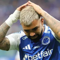 Milton Neves critica direção do Santos e ironiza retorno do atacante Gabigol à Vila Belmiro