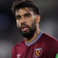 Retorno de Lucas Paquetá ao Flamengo sofre reviravolta com interesse do Tottenham em pedida do West Ham