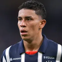 Vasco acerta detalhes finais e define contratação de Johan Rojas para suprir carência no elenco