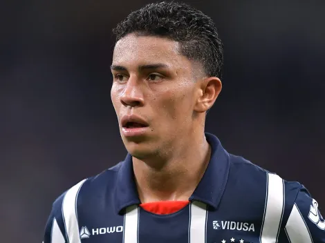 Vasco acerta detalhes finais e define contratação de Johan Rojas