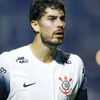 Corinthians muda de ideia para ter Savarino e topa oferecer Pedro Raul e +1 em troca