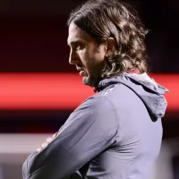 Fluminense ajusta a casa atrás e prepara investida pesada no ataque