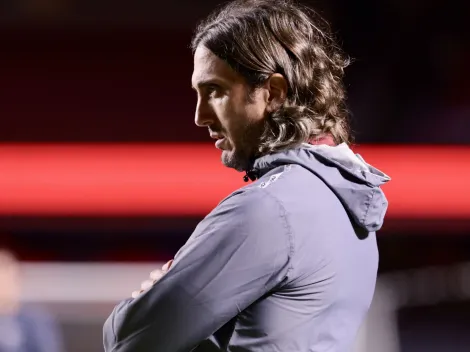 Decisões de bastidor levam Fluminense a começar 2026 reforçando a defesa