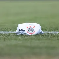 Copa dos Campeões Feminina da FIFA estreia em 2026 com Corinthians entre os protagonistas