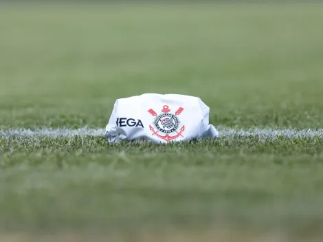 Corinthians disputará a 1ª Copa dos Campeões Feminina