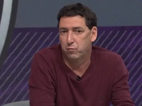 PVC vê Inter mais pronto que o Grêmio