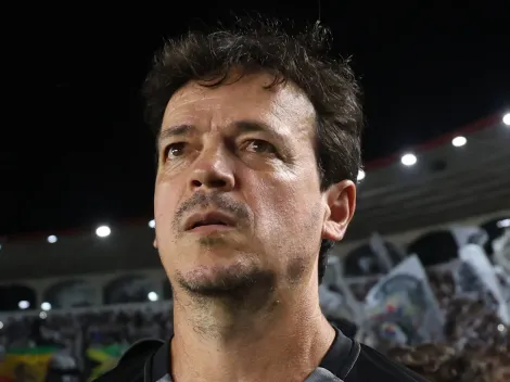 Diniz aprova e impulsiona negociação por Saldivia