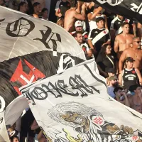 Com perfil formador, Rubens Franco assume o Vasco e inicia nova fase no futebol feminino