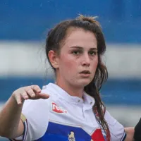 Fortaleza avalia parceria com R4 para manter futebol feminino em 2026