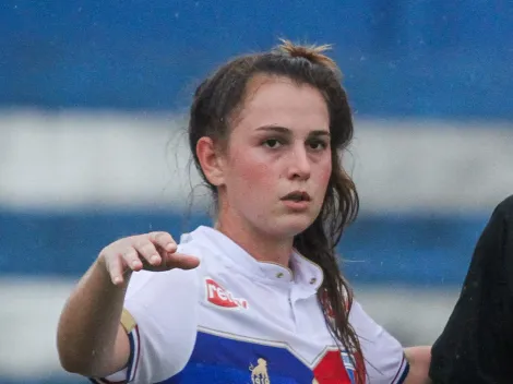 Fortaleza avalia parceria com R4 para seguir no futebol feminino
