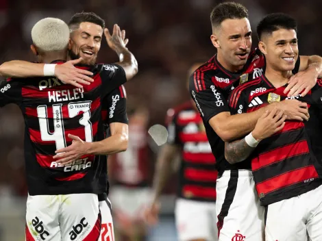 Luiz Araújo no Cruzeiro não possui nenhuma chance no atual cenário