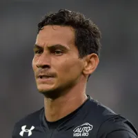 Paulo Henrique Ganso é oferecido ao Santos e Vojvoda define negócio descartando contratação