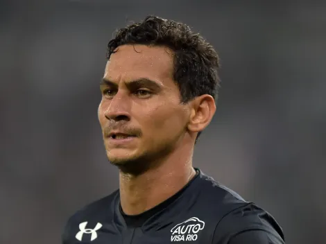 Ganso é oferecido ao Santos, mas Vojvoda descarta retorno