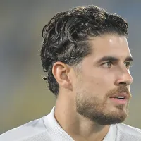 Corinthians pode vender Yuri Alberto e define que Pedro Raul vai ser mantido no elenco em 2026