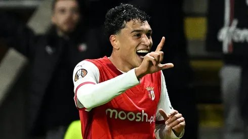 Meia tem o futuro incerto – Foto: Octavio Passos/Getty Images.