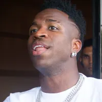 Chelsea prepara oferta de R$ 988 milhões por Vinícius Júnior e Flamengo tem porcentagem desse valor