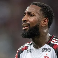 Zenit contra-ataca, recusa oferta do Cruzeiro e pede mais dinheiro na negociação para vender Gerson