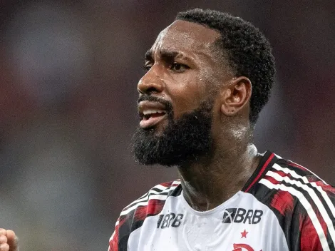 Zenit recusa oferta do Cruzeiro por Gerson