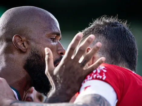 17 jogadores estão fora do Santos por ordem de Vojvoda; veja nomes