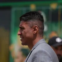 Paulinho bate o martelo sobre possível ida ao Corinthians e banca futuro no Mirassol: “Recebi convites”