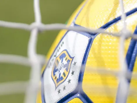 Fortaleza mantém futebol feminino na Série A1 com parceria do R4