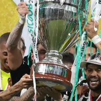 Atlético-MG domina nos anos terminados em “6” e lidera estatística curiosa do Campeonato Mineiro