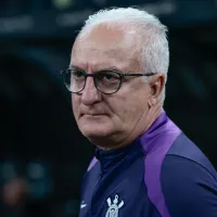 Dorival deve apostar em Kayke e Dieguinho para reforçar ataque do Corinthians após saídas importantes