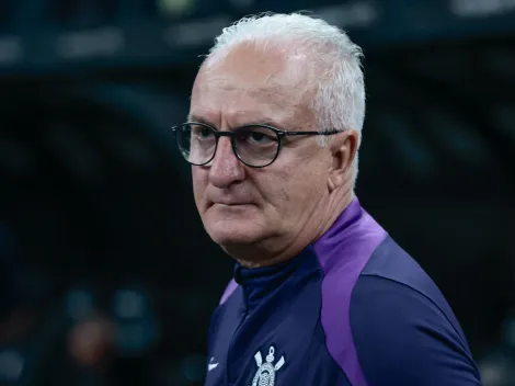 Dorival deve apostar em Kayke e Dieguinho para reforçar ataque