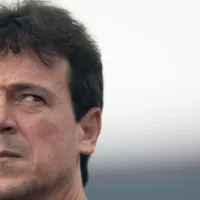 Diniz recebe “pacotão” com 5 nomes, mas só Maxime Domínguez ganha força no Vasco