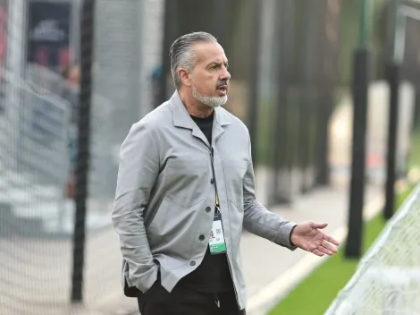 José Boto se reúne com representante de Gabriel Brazão