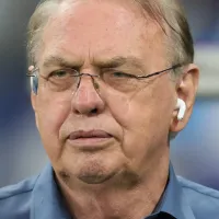 Fim do transfer ban no Corinthians fica muito perto após passo decisivo para voltar ao mercado