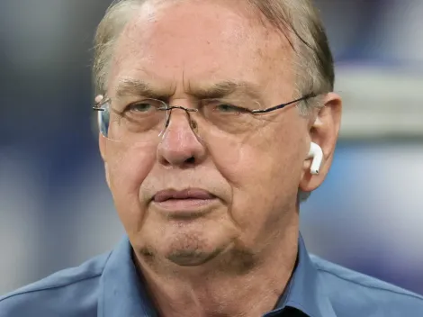 Corinthians fica muito perto de realizar adiantamento e encerrar transfer ban