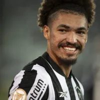 Grêmio desiste de contratar Adryelson após o Al-Wasl informar que só vende o zagueiro por R$ 55 milhões