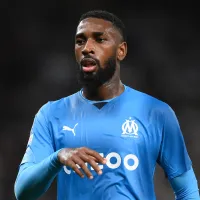 Gerson recebe proposta oficial de R$ 170 milhões e Palmeiras aguarda desfecho entre Zenit e Cruzeiro