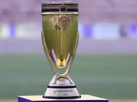 Jogos da Copinha hoje: Corinthians, Cruzeiro e Vasco podem se classificar