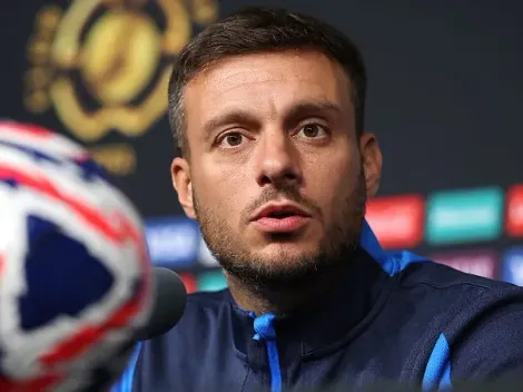 Anselmi pede e Botafogo prepara investida pesada para tirar defensor do Internacional