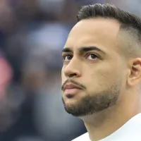 Novo salário de Maycon fora do Corinthians é simplesmente inacreditável e será de R$ 1 milhão por mês