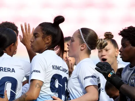 Real Brasília detalha crise financeira e desistência do Brasileirão