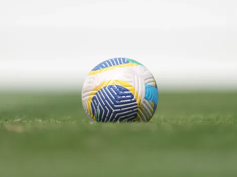 Treinadora portuguesa é pilar do Boston Legacy na NWSL