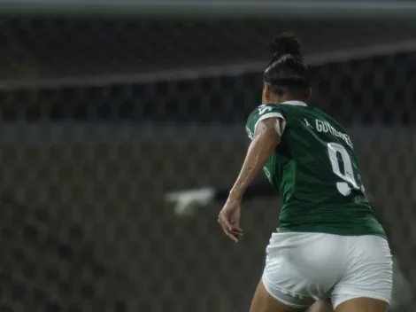 Boston Legacy mira brasileiras para estreia na NWSL