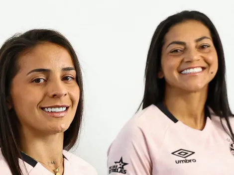 Grêmio promete trabalho igual ao masculino no início da pré-temporada