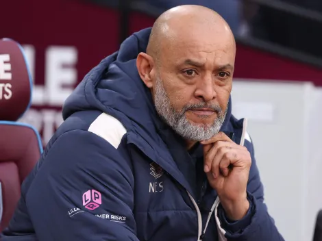 Flamengo vê West Ham também interessado em contratar Léo Pereira